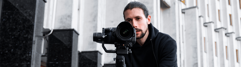 Filmmaker