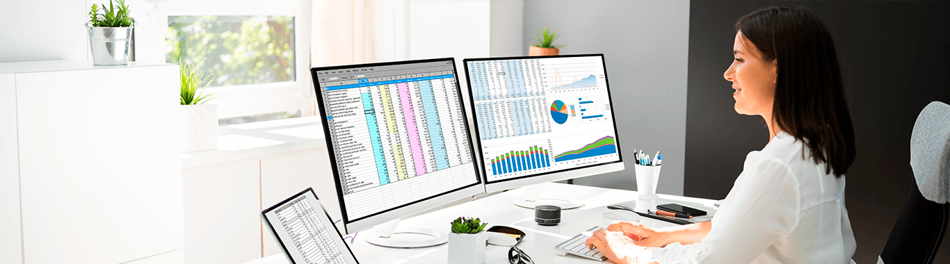 Excel Avançado